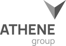 Athene Group