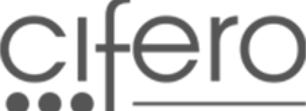 Cifero