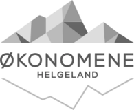 Økonomene Helgeland