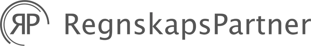 RegnskapsPartner