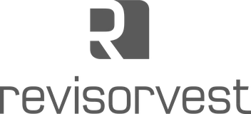 Revisor Vest