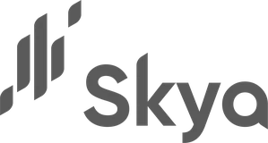 Skya Regnskap