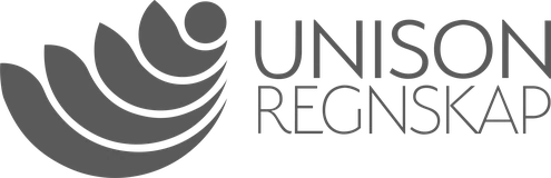 Unison Regnskap