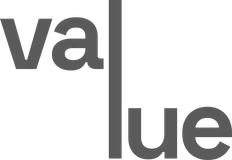 Value Group